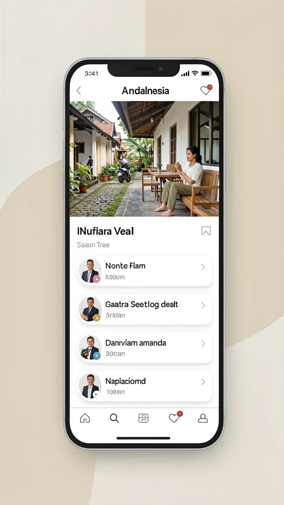 77ag - Lingkungan permainan yang beragam dan kaya detail.