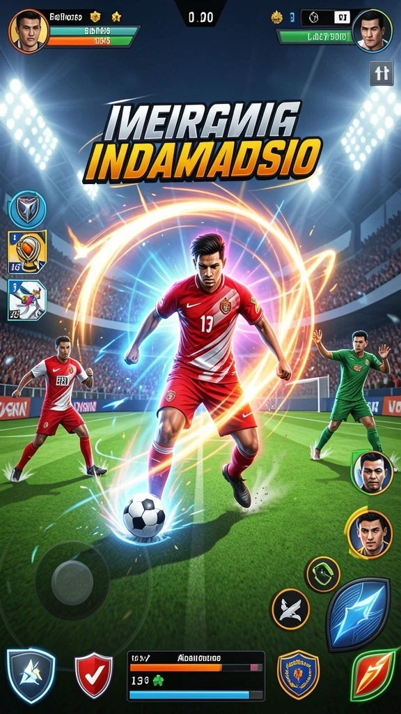 8svip - Misi harian yang memberikan hadiah menarik.