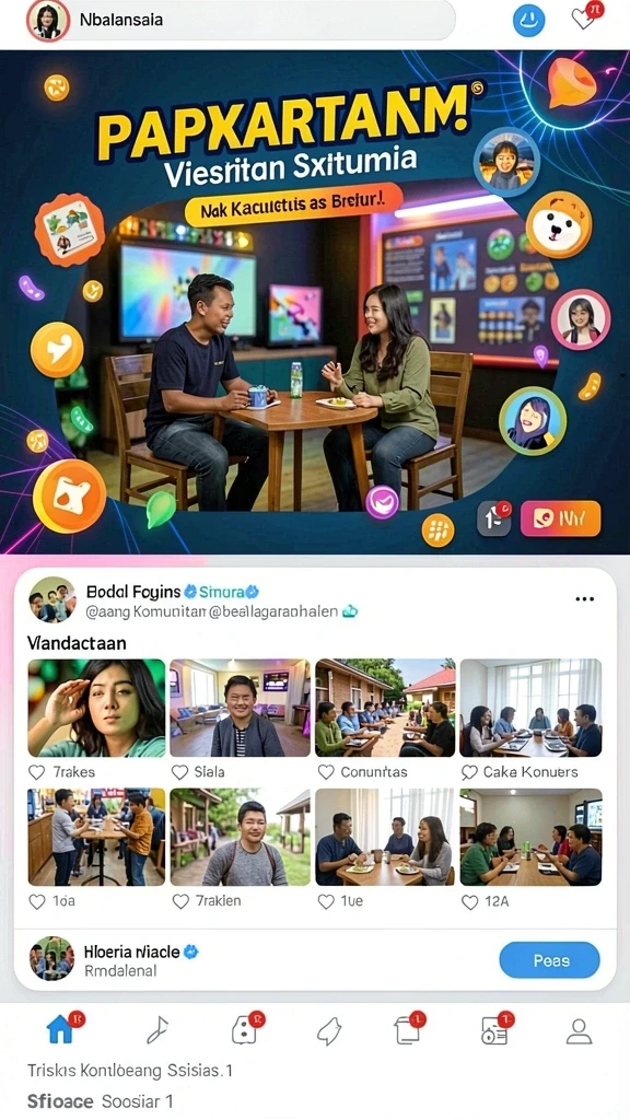 99luck99 - Mode permainan yang berbeda untuk setiap jenis pemain.