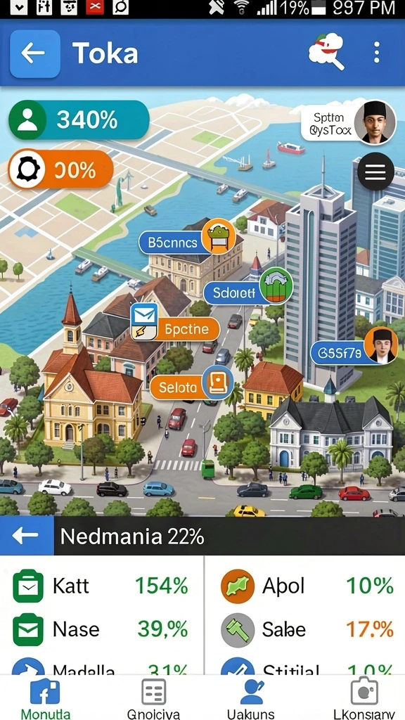 99luck99 - Event spesial dengan hadiah menarik menunggu Anda!