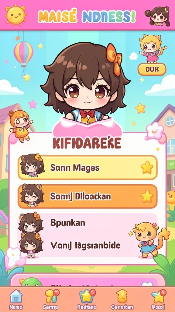 99sl - Mode multiplayer yang seru dan kompetitif.