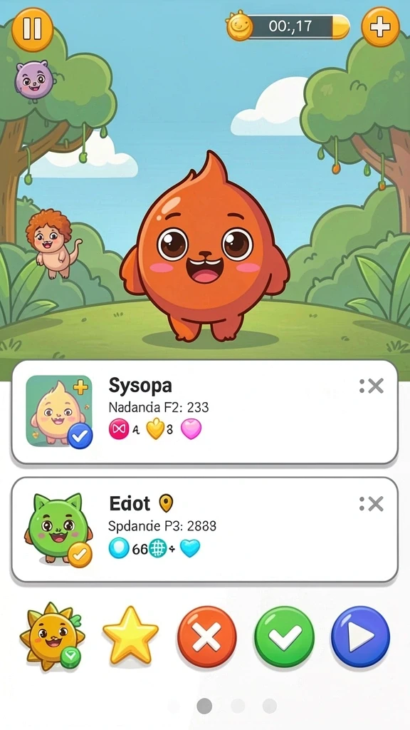 asdtoto - Mode permainan baru yang seru dan menantang.