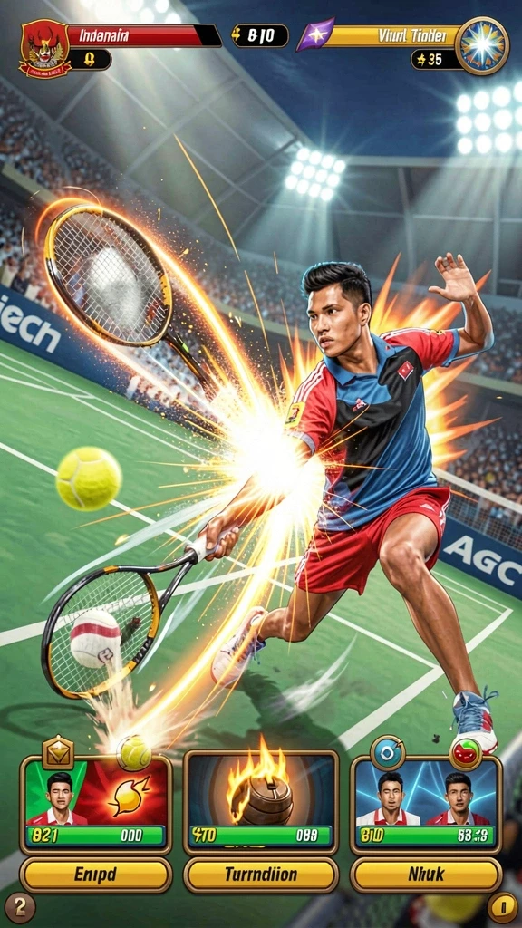 asdtoto - Komunitas aktif yang selalu siap membantu.