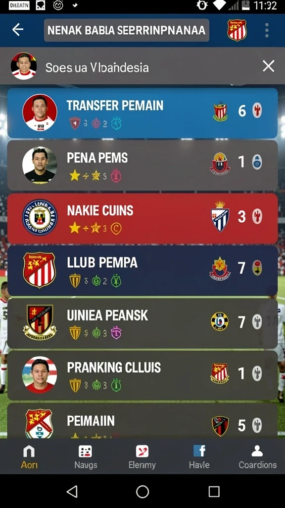 asia303 - Pembaruan fitur terbaru untuk pengalaman bermain yang lebih baik.