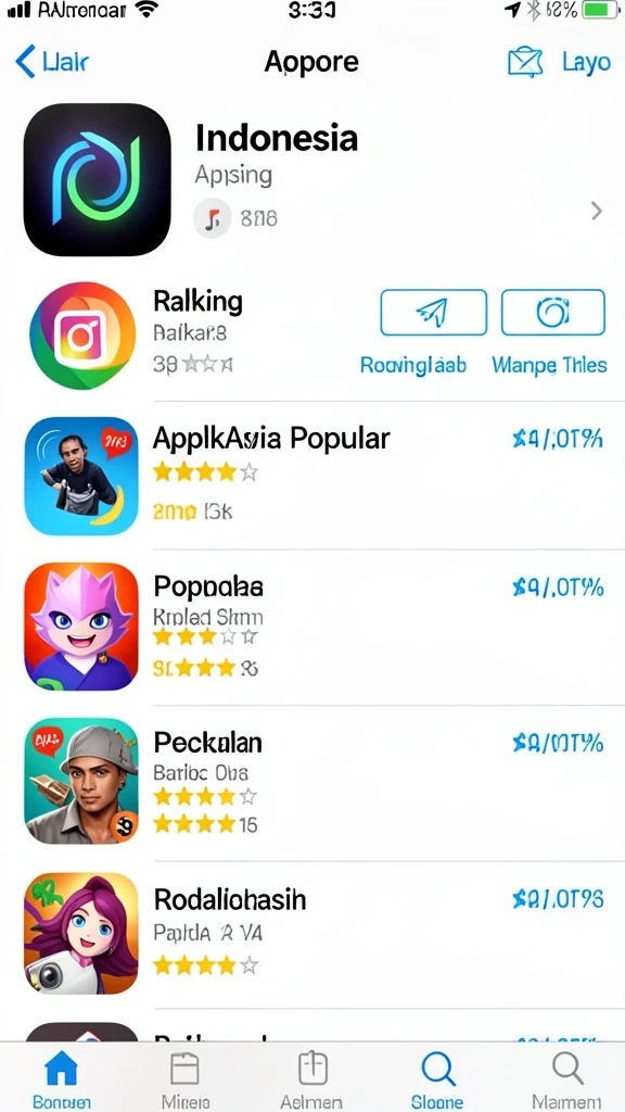 betwin999 - Antarmuka pengguna yang ramah dan mudah dipahami.