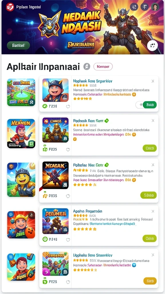 betwin999 - Bonus promosi yang menggiurkan menanti Anda.