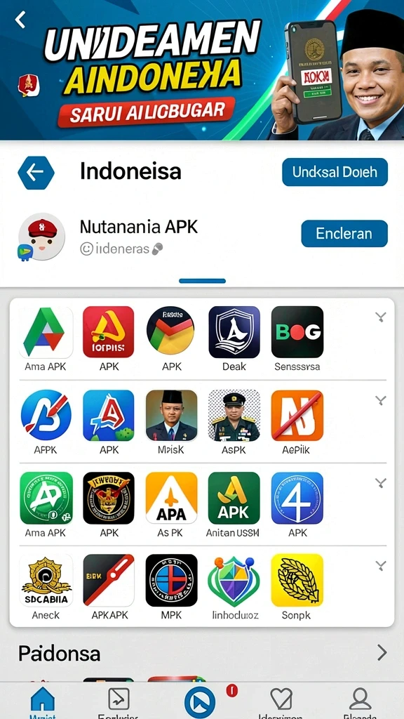 bingo101 - Tampilan utama permainan BINGO101 yang menarik.