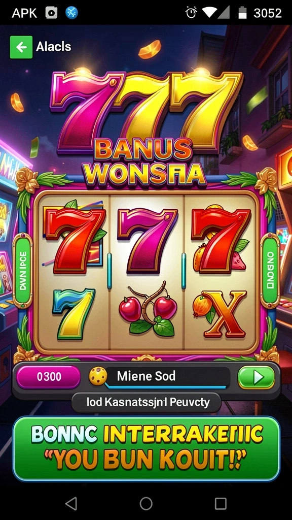 bondan69 - Pengalaman multiplayer yang menyenangkan dan kompetitif.