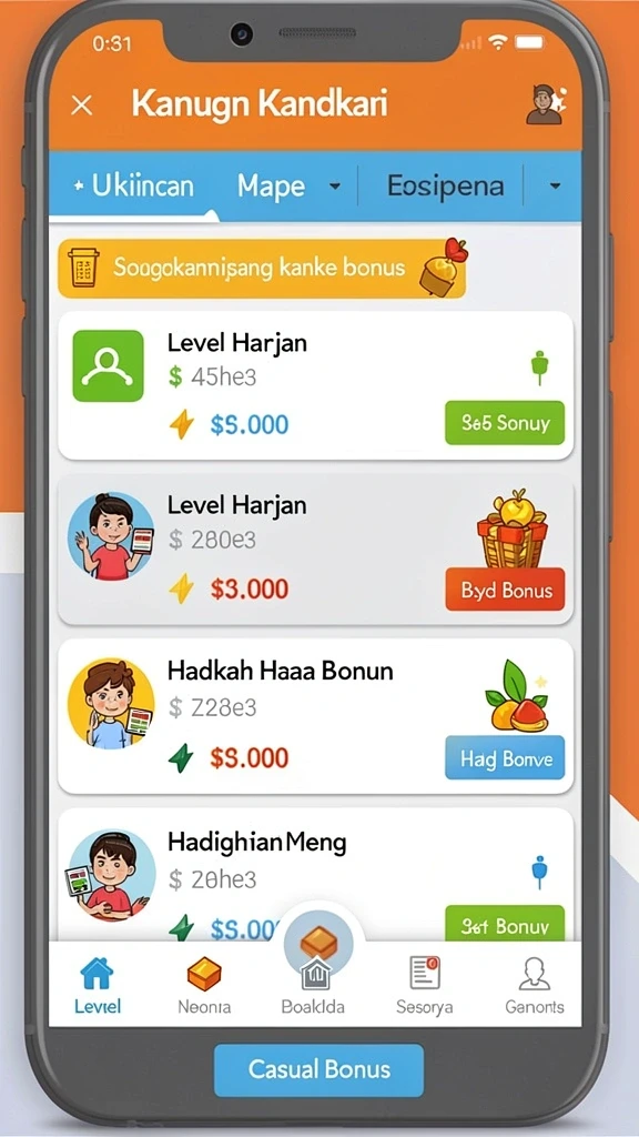 c8vip - Komunitas aktif yang selalu siap membantu.