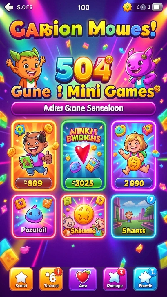 ceria33 - Mode multiplayer yang seru dan interaktif.