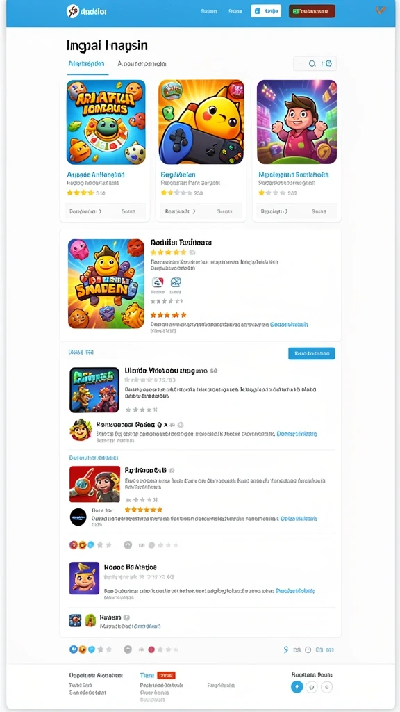 gacor668 - Screenshot saat pemain mendapatkan reward menarik.