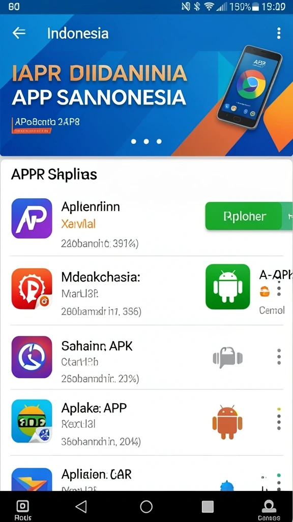 kkslot777 - Grafik berkualitas tinggi yang memukau saat bermain.