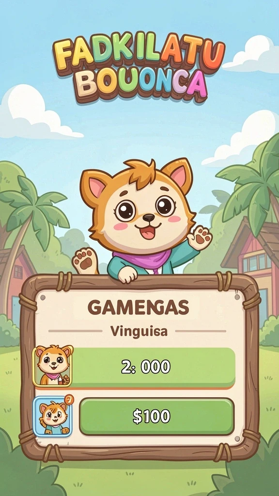 lucksvip - Tampilan utama LUCKSVIP dengan menu navigasi yang intuitif.