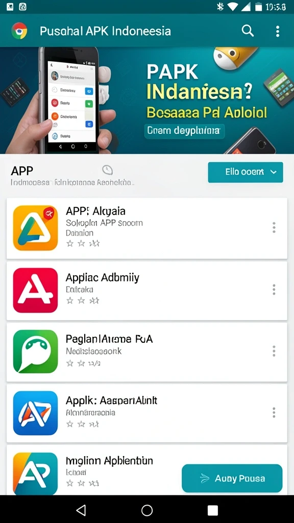 luxarabet - Tampilan antarmuka yang bersih dan modern.
