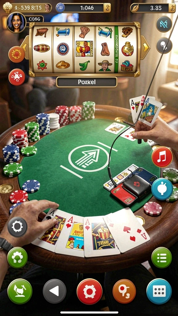 mt777 - Sistem reward yang membuat setiap kemenangan lebih bermakna.