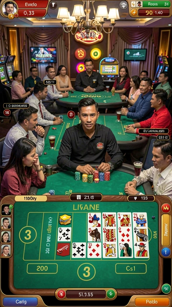 nagaempire - Pertempuran epik antara naga-naga kuat.