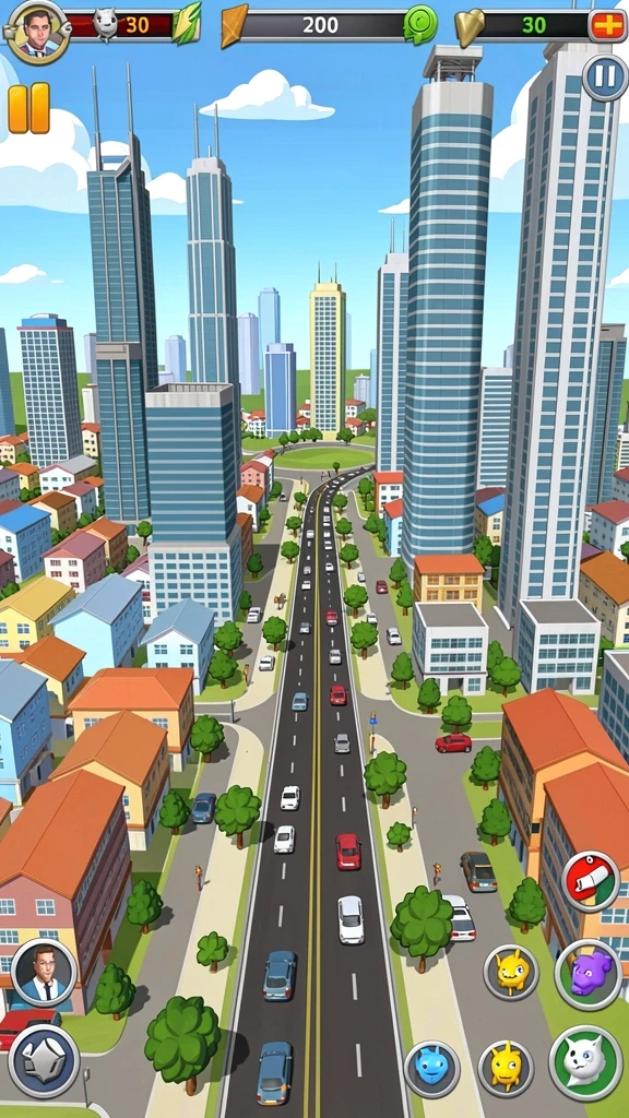pesgslot - Beragam tema slot yang seru dan menghibur.