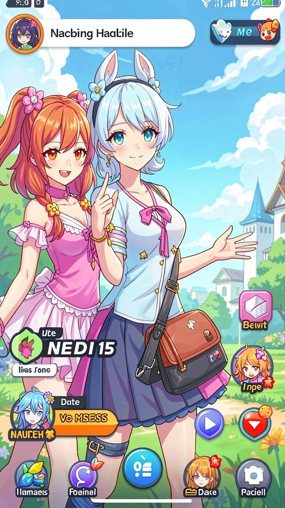 pesgslot - Fitur bonus yang menambah keseruan permainan.