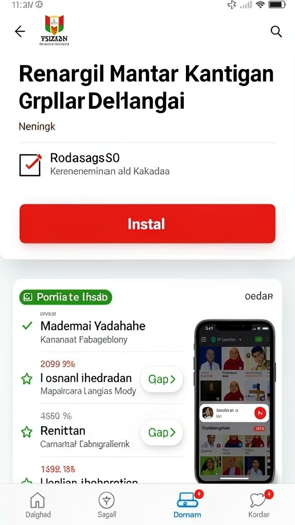 raja132 - Mode permainan yang seru dan menantang.