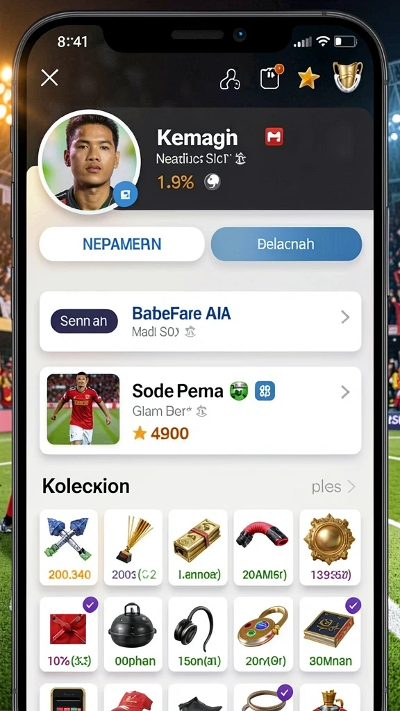 raja132 - Komunitas pemain yang aktif dan ramah.