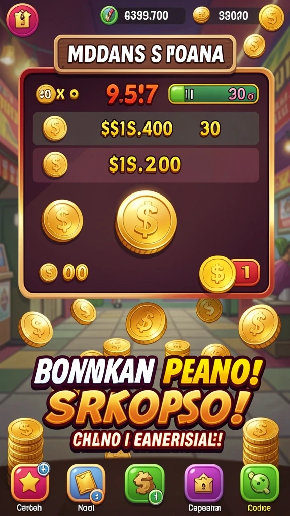 rajaclub - Bonus menarik untuk pengguna baru dan setia.