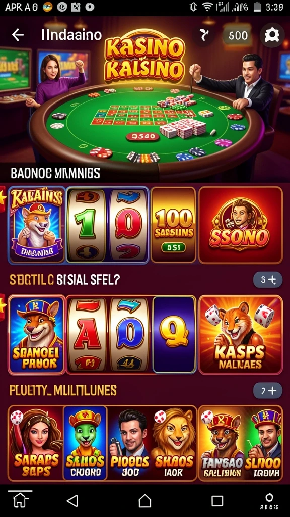 rsnvip7 - Tangkapan layar menunjukkan leaderboard global dari pemain.