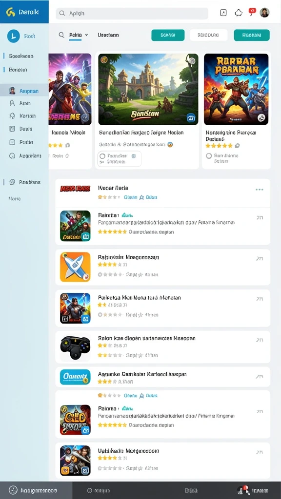 sgpslot - Grafik yang memukau di dalam permainan.
