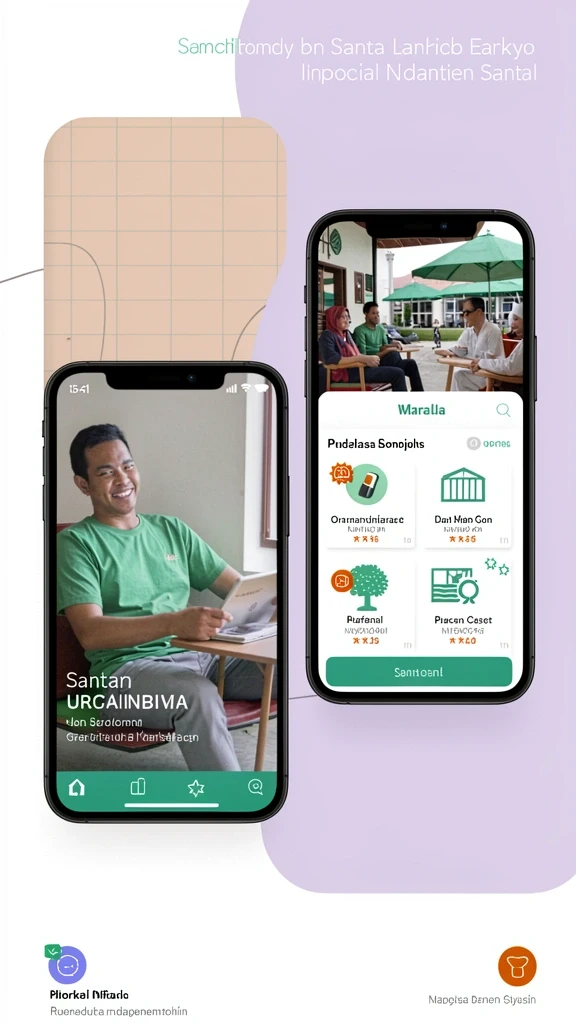 sia777 - Beragam pilihan mesin slot dengan berbagai tema.