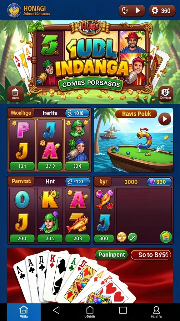 spinbet99 - Bantuan pelanggan tersedia 24/7 untuk pengguna.