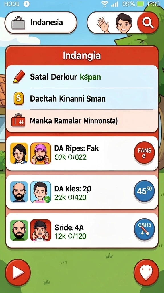 tawonbet - Fitur live chat untuk dukungan pelanggan yang cepat.