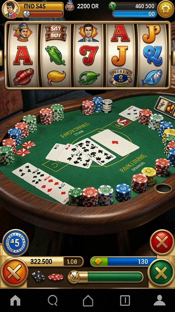 wjkasino - Grafis berkualitas tinggi untuk pengalaman bermain yang lebih baik.