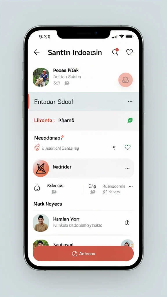 zeus138 - Tampilan antarmuka yang menarik dan user-friendly.