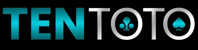 tentoto — Logo Resmi